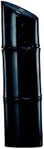 Kenzo Homme Vapo