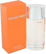Clinique Happy Summer Spray
