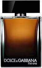 Dolce & Gabbana The One