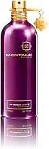 Montale Intense Cafe