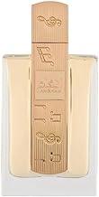 Lattafa Angham for , 3.4 Ounce