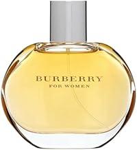 Burberry Classic