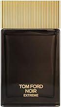 Tom Ford Tomford Noir Extreme 3.4 fl oz ()
