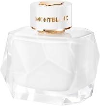 Montblanc Signature