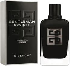 Givenchy Gentleman Society Extrême