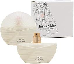 Franck Olivier Franck Olivier Women Edp, 75ml