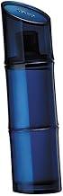 Kenzo Homme Intense