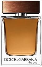 Dolce & Gabbana The One