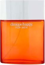 Clinique Happy Limited Edition