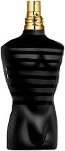Jean Paul Gaultier Le Male Intense , 2.5 Ounce