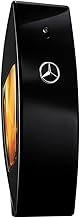 Mercedes-Benz Mercedes Benz Club Black