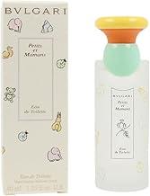 Bvlgari Petits et Mamans