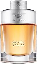 Bentley for Men Intense
