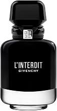 Givenchy L'Interdit Intense