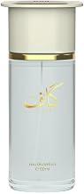 Ahmed Al Maghribi KAAF | | Fresh Aquatic Fruity Woody Fragrance | Watermelon, Lavender, Sicilian Orange, Sandalwood, White Musk