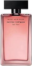 Narciso Rodriguez Fh Mn2