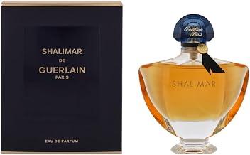 Guerlain Shalimar