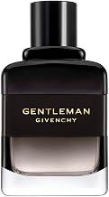 Givenchy Gentleman Boisée