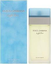 Dolce & Gabbana Light Blue