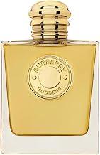 Burberry Body Intense