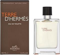 Hermes Terre d'Hermès