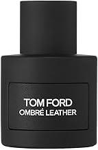 Tom Ford Ombré Leather