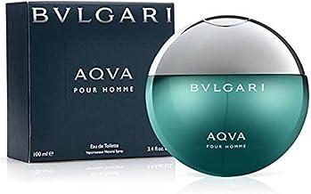 Bvlgari Aqva Amara