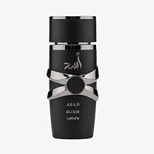 Lattafa Asad