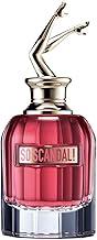 Jean Paul Gaultier So Scandal!
