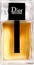 Dior Homme