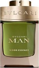 Bvlgari Man Wood Essence
