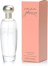 Estee Lauder Estée Lauder Pleasures In Box Sealed