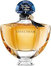 Guerlain Shalimar