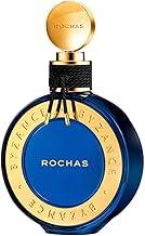 Rochas Eau de Rochas Homme