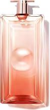 Lancome Idôle Now