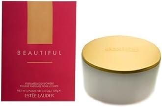 Estee Lauder Body Power