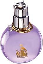 Lanvin Éclat d'Arpège