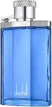 Dunhill Desire Blue