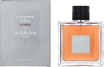 Guerlain L'Homme Idéal Extrême