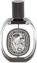 Diptyque Fleur de Peau
