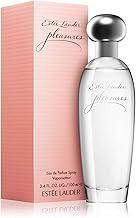 Estee Lauder Pleasures Artist's Edition