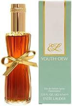 Estee Lauder Youth-Dew