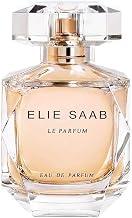 Elie Saab Elie Saab for Women - Eau de Parfum, 90 ml