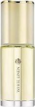 Estee Lauder White Linen