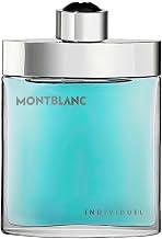 Montblanc Individuel