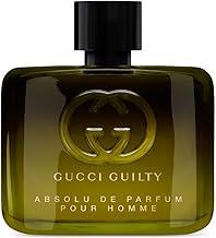 Gucci Guilty Absolu de