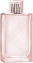 Burberry Brit Sheer