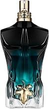 Jean Paul Gaultier Le Beau