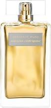 Narciso Rodriguez Patchouli Musc