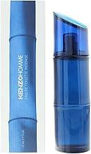 Kenzo Homme Intense